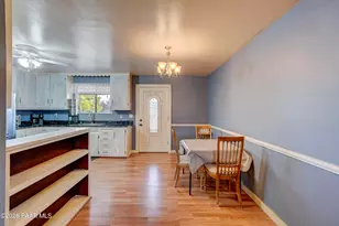 11020 E Esther Ln, Dewey-Humboldt, AZ 86327 - Photo 7