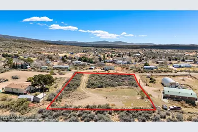 7320 W Veda Lane, Kirkland, AZ 86332 - Photo 3