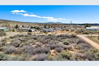 7320 W Veda Lane, Kirkland, AZ 86332 - Photo 11