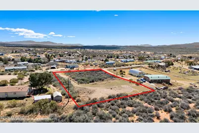 7320 W Veda Lane, Kirkland, AZ 86332 - Photo 5