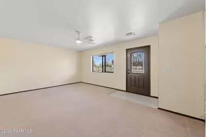 182 S Cottontail Drive, Chino Valley, AZ 86323 - Photo 5