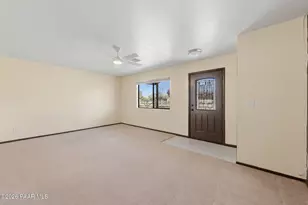 182 S Cottontail Dr, Chino Valley, AZ 86323 - Photo 5