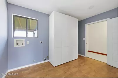 182 S Cottontail Drive, Chino Valley, AZ 86323 - Photo 21