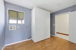 182 S Cottontail Dr, Chino Valley, AZ 86323 - Photo 21