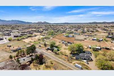 182 S Cottontail Drive, Chino Valley, AZ 86323 - Photo 37
