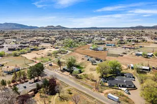 182 S Cottontail Dr, Chino Valley, AZ 86323 - Photo 37