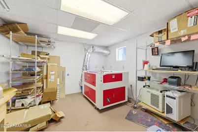 182 S Cottontail Drive, Chino Valley, AZ 86323 - Photo 31