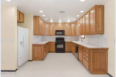 182 S Cottontail Drive, Chino Valley, AZ 86323 - Photo 11