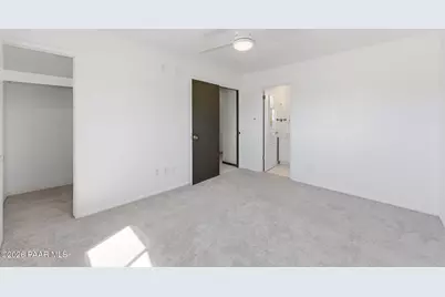 182 S Cottontail Drive, Chino Valley, AZ 86323 - Photo 17