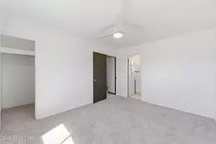 182 S Cottontail Dr, Chino Valley, AZ 86323 - Photo 17