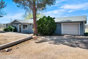 182 S Cottontail Dr, Chino Valley, AZ 86323 - Photo 3