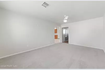 182 S Cottontail Drive, Chino Valley, AZ 86323 - Photo 15