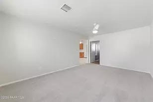 182 S Cottontail Dr, Chino Valley, AZ 86323 - Photo 15