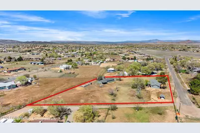 182 S Cottontail Drive, Chino Valley, AZ 86323 - Photo 43