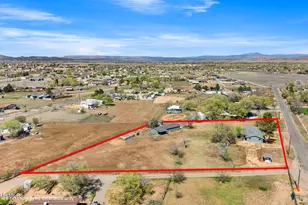 182 S Cottontail Dr, Chino Valley, AZ 86323 - Photo 43