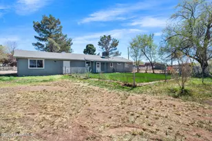 182 S Cottontail Dr, Chino Valley, AZ 86323 - Photo 27