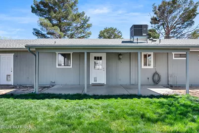 182 S Cottontail Drive, Chino Valley, AZ 86323 - Photo 25
