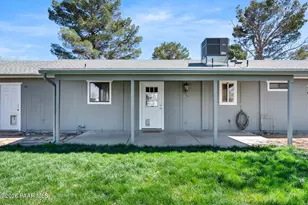 182 S Cottontail Dr, Chino Valley, AZ 86323 - Photo 25