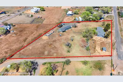 182 S Cottontail Drive, Chino Valley, AZ 86323 - Photo 45