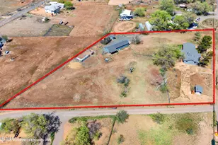 182 S Cottontail Dr, Chino Valley, AZ 86323 - Photo 45