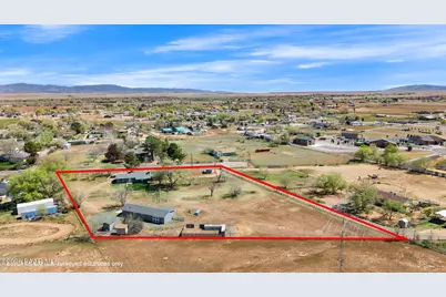 182 S Cottontail Drive, Chino Valley, AZ 86323 - Photo 41