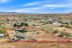 182 S Cottontail Dr, Chino Valley, AZ 86323 - Photo 41