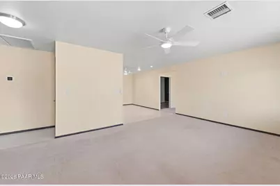 182 S Cottontail Drive, Chino Valley, AZ 86323 - Photo 7