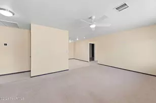 182 S Cottontail Dr, Chino Valley, AZ 86323 - Photo 7