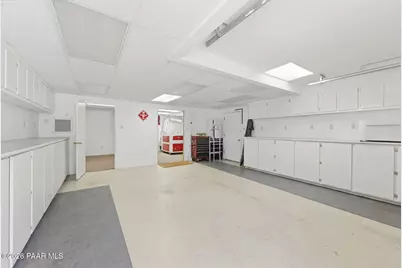 182 S Cottontail Drive, Chino Valley, AZ 86323 - Photo 29