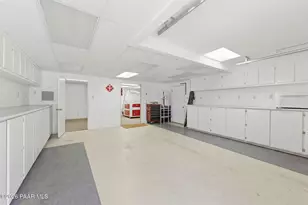 182 S Cottontail Dr, Chino Valley, AZ 86323 - Photo 29