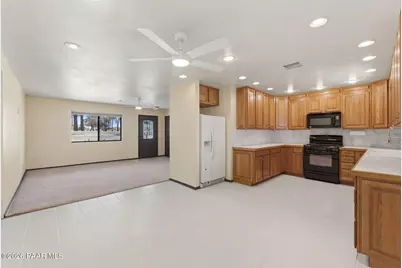182 S Cottontail Drive, Chino Valley, AZ 86323 - Photo 13