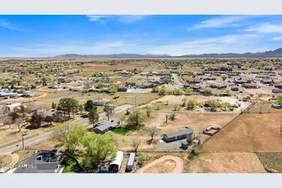 182 S Cottontail Drive, Chino Valley, AZ 86323 - Photo 39