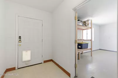 182 S Cottontail Drive, Chino Valley, AZ 86323 - Photo 23