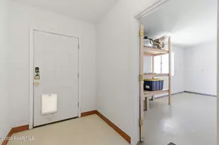 182 S Cottontail Dr, Chino Valley, AZ 86323 - Photo 23