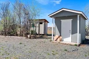 182 S Cottontail Dr, Chino Valley, AZ 86323 - Photo 35