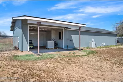 182 S Cottontail Drive, Chino Valley, AZ 86323 - Photo 33