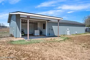 182 S Cottontail Dr, Chino Valley, AZ 86323 - Photo 33