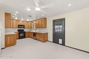 182 S Cottontail Dr, Chino Valley, AZ 86323 - Photo 9