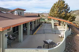 2222 E River Trail Rd, Prescott, AZ 86301 - Photo 29