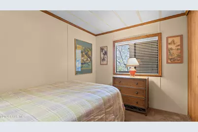 2222 E River Trail Road, Prescott, AZ 86301 - Photo 17