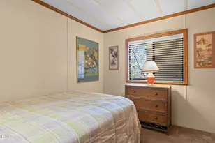 2222 E River Trail Rd, Prescott, AZ 86301 - Photo 17