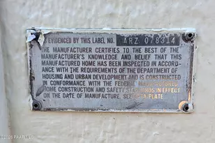 2222 E River Trail Rd, Prescott, AZ 86301 - Photo 33