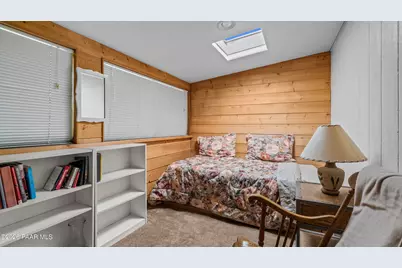 2222 E River Trail Road, Prescott, AZ 86301 - Photo 13