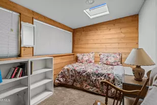 2222 E River Trail Rd, Prescott, AZ 86301 - Photo 13