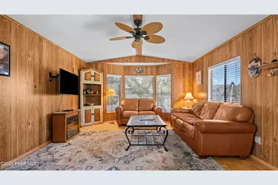 2222 E River Trail Road, Prescott, AZ 86301 - Photo 5