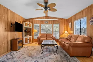 2222 E River Trail Rd, Prescott, AZ 86301 - Photo 5