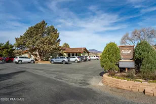 2222 E River Trail Rd, Prescott, AZ 86301 - Photo 27