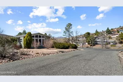 2222 E River Trail Road, Prescott, AZ 86301 - Photo 21