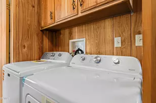 2222 E River Trail Rd, Prescott, AZ 86301 - Photo 19