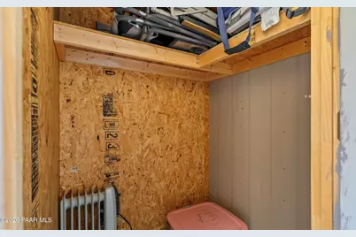 2222 E River Trail Road, Prescott, AZ 86301 - Photo 15